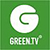 GREEN.TV